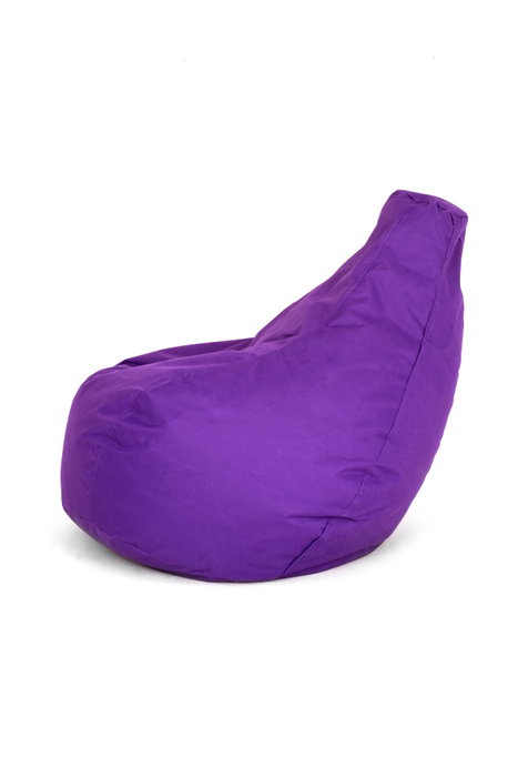 Atelier Del Sofa Damla - Morado